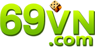 Cgebet online casino login - Jiliplay888