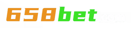 Cgebet online casino login - Jiliplay888