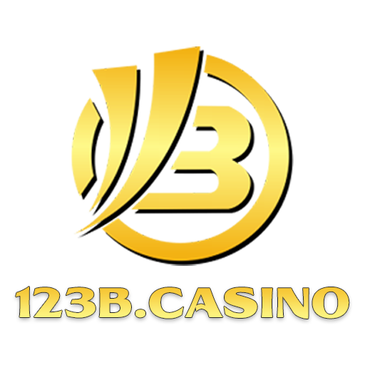 Cgebet online casino login - Jiliplay888