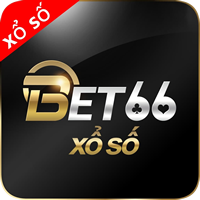 Cgebet online casino login - Jiliplay888