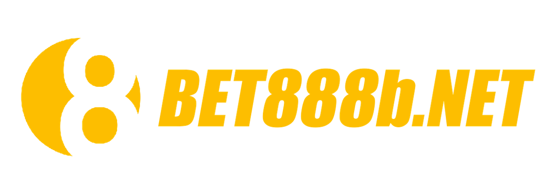 Cgebet online casino login - Jiliplay888