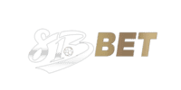 Cgebet online casino login - Jiliplay888