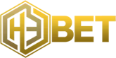 Cgebet online casino login - Jiliplay888