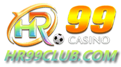 Cgebet online casino login - Jiliplay888