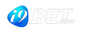 Cgebet online casino login - Jiliplay888