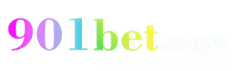 Cgebet online casino login - Jiliplay888