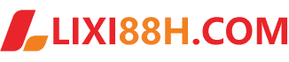 Bet999 download - Jiliplay888