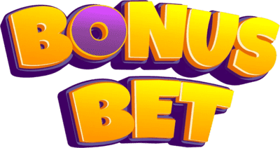 Cgebet online casino login - Jiliplay888