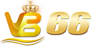 Phwin.appmbetso88 casino login - Jiliplay888