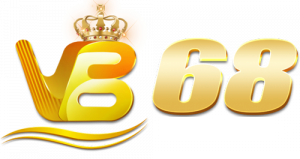 Cgebet online casino login - Jiliplay888