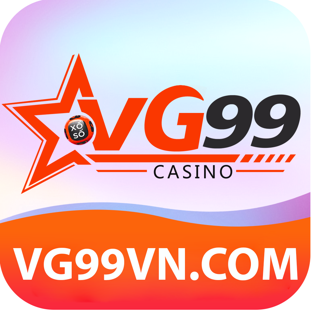 Cgebet online casino login - Jiliplay888