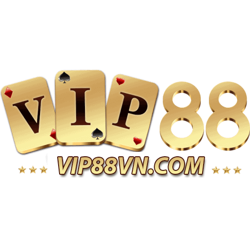 Rich9.phclientjl777 vip login - Jiliplay888