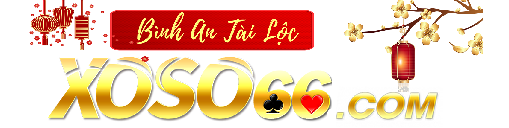 Cgebet online casino login - Jiliplay888