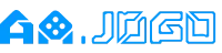 Jili123 login register - Jiliplay888