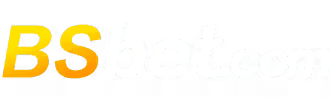 Cgebet online casino login - Jiliplay888