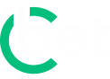 Cgebet online casino login - Jiliplay888