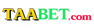 Cgebet online casino login - Jiliplay888