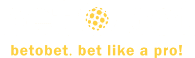 Cgebet online casino login - Jiliplay888