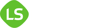 Https okbet apk - Jiliplay888