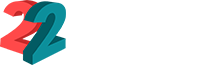 Cgebet online casino login - Jiliplay888