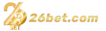 Cgebet online casino login - Jiliplay888